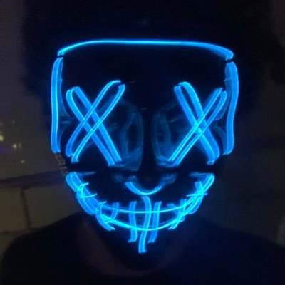 Hʏᴅʀᴏɢᴇɴ's profile picture