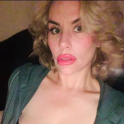 sensualsaraddd's profile picture