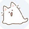 やどりぎ (コードネームはふたり鷹） 的头像