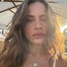 Profilbild von Yulia