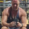 Profilbild von muscleboyDMG