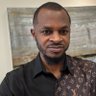 Biola Jaiye's profile picture
