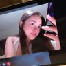 loml. 的头像