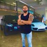 HIGHLIGHT profil fotoğrafı
