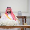 أبو🇸🇦Mohammed's profile picture