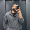 h44mzaa profil fotoğrafı
