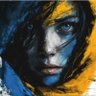 Mimi 🇫🇷🇪🇺 profil fotoğrafı