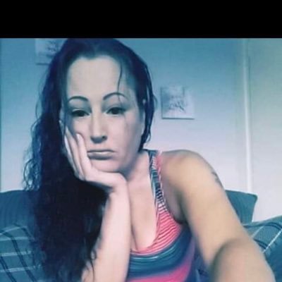 Claire (Chocolatey)'s profile picture