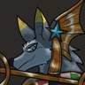 Profilbild von SirLexion