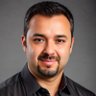 Vedat Okan YILDIZ 的头像