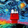 OvejaBeerde🧶🪴♿️'s profile picture