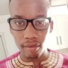 Фото профиля 🇿🇦Gift Manamela 🇿🇦