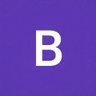 Braltar's profile picture