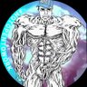 DRM's profile picture