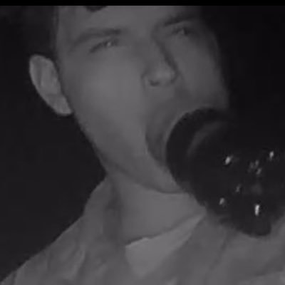 Chaddy's profile picture