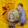 Profilbild von しろ