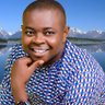 Samuel Agbo's profile picture