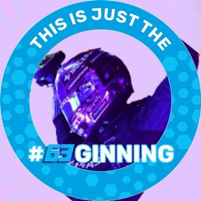 ɐʌⱯ ɹoʇɔoꓷ's profile picture