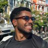 Raphael Massagardi's profile picture