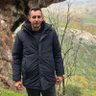 Profilbild von Süleyman.eth 🔻🔺🔻