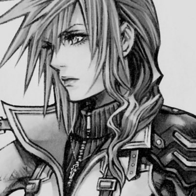 lightningfpics's profile picture