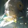 ヰ世界情緒 profil fotoğrafı