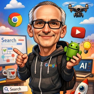 Cesar JB's profile picture