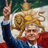 Profilbild von A Freedom Fighter