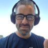 Mikkel profil fotoğrafı
