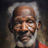 Profilbild von Chukwuemekalum