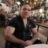 Фото профиля Zouzou Khoury