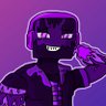 PietroKonaro's profile picture