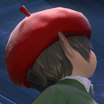 ardbert lovemailing 24/7's profile picture