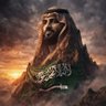 Ali Nassir profil fotoğrafı