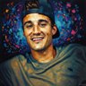 Meat Maestro's profile picture