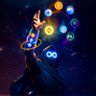 Crypto94 - Owner of Infinity Gainz's profile picture
