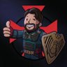 Profilbild von Jayson