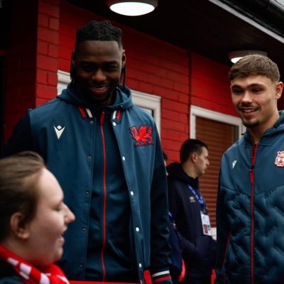 Millie Tipping's profile picture