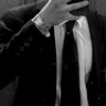 محمد's profile picture