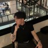 ZK 的头像