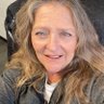 Terri Barefield profil fotoğrafı