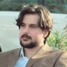 Profilbild von SHHAB-KA94شهاب عرب