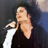 ラファイ's profile picture