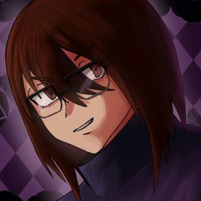 Namae Black's profile picture