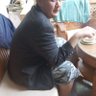 Profilbild von Haikalmori
