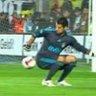 FENERINHO1907 profil fotoğrafı