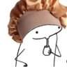 Tracey's profile picture