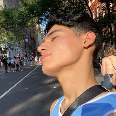 mr. right's profile picture