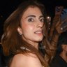 Farrhana Bhatt's profile picture