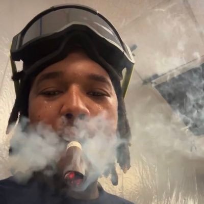 GuardsBurner_'s profile picture